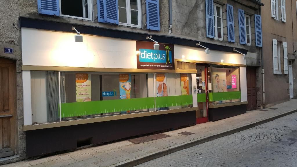 Photo d'illustration 1 sur 7
