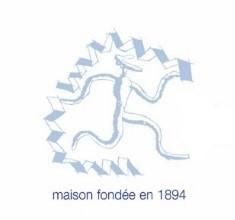 Photo d'illustration 3 sur 6