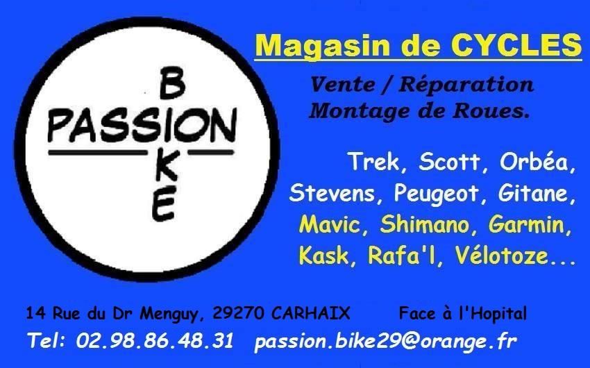 Photo d'illustration 4 sur 10