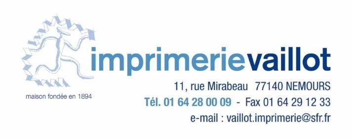 Photo d'illustration 4 sur 6
