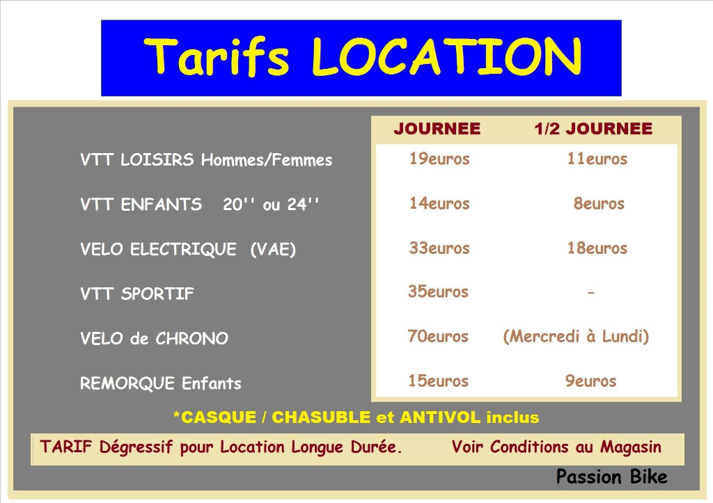 Photo d'illustration 3 sur 10