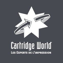 Photo d'illustration 4 sur 5