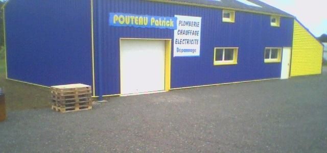 Photo d'illustration 1 sur 1