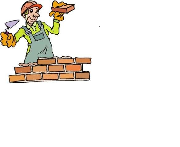 Photo d'illustration 2 sur 2