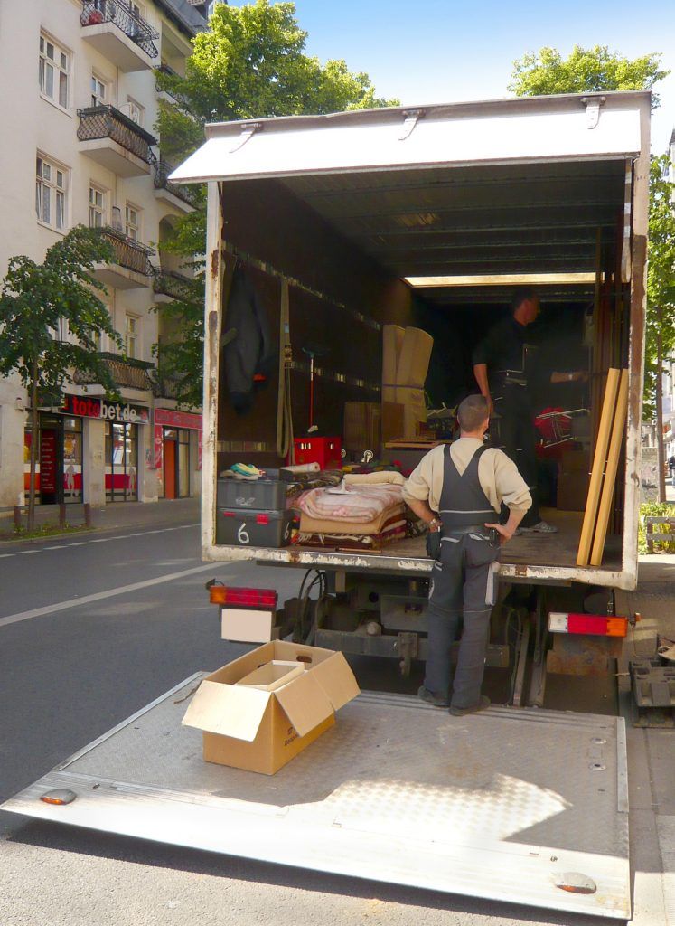 Photo d'illustration 2 sur 3