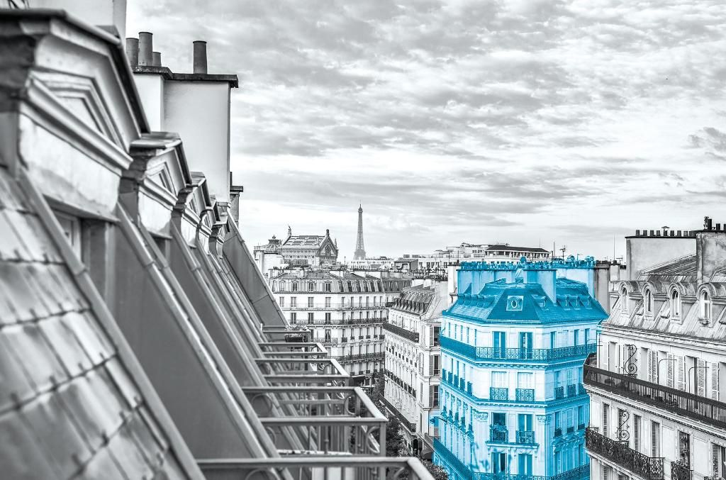 Photo d'illustration 4 sur 7