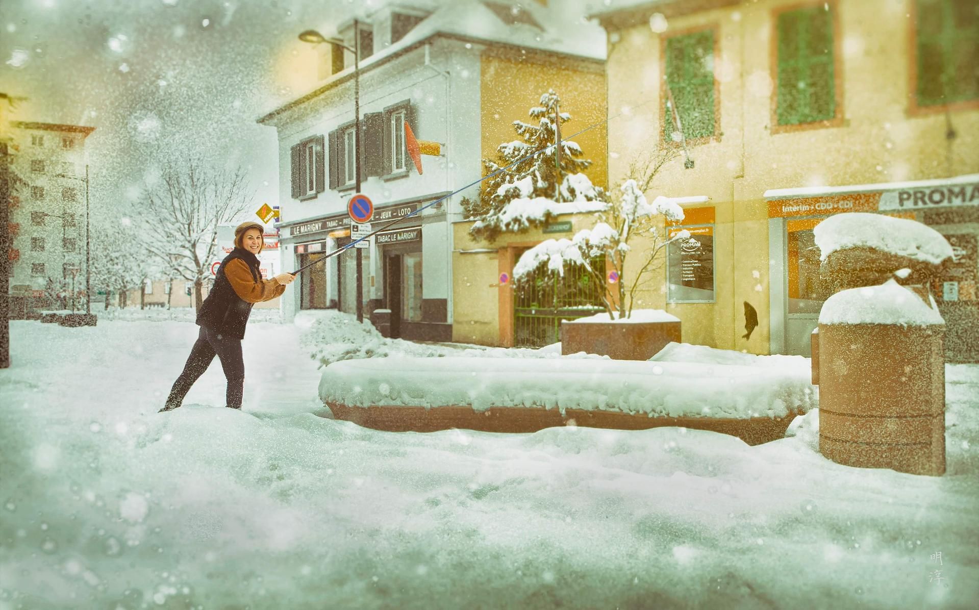 Photo d'illustration 2 sur 9