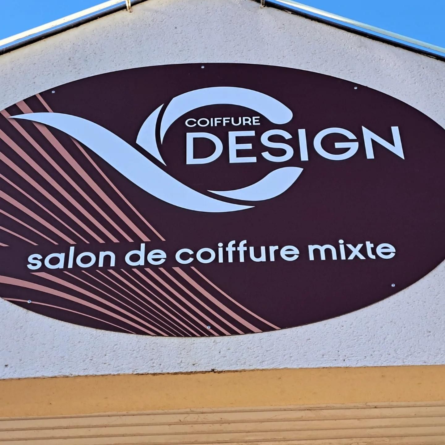 Photo d'illustration 3 sur 4