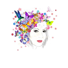 Photo d'illustration 1 sur 9