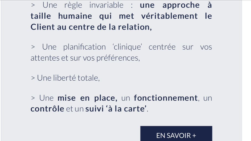 Photo d'illustration 2 sur 11