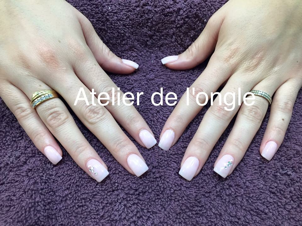 Photo d'illustration 2 sur 31