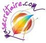 Photo d'illustration 3 sur 4