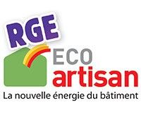 Photo d'illustration 2 sur 4
