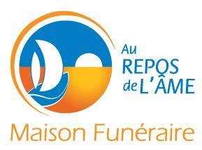 Photo d'illustration 1 sur 3