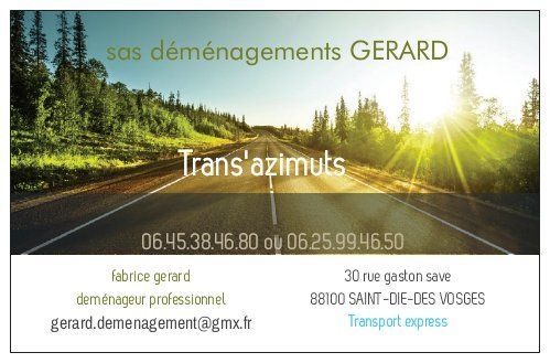 Photo d'illustration 4 sur 7
