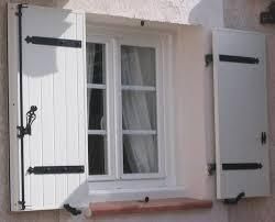 Photo d'illustration 1 sur 4