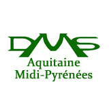 Photo d'illustration 4 sur 4