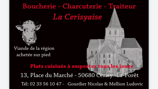 Photo d'illustration 1 sur 1