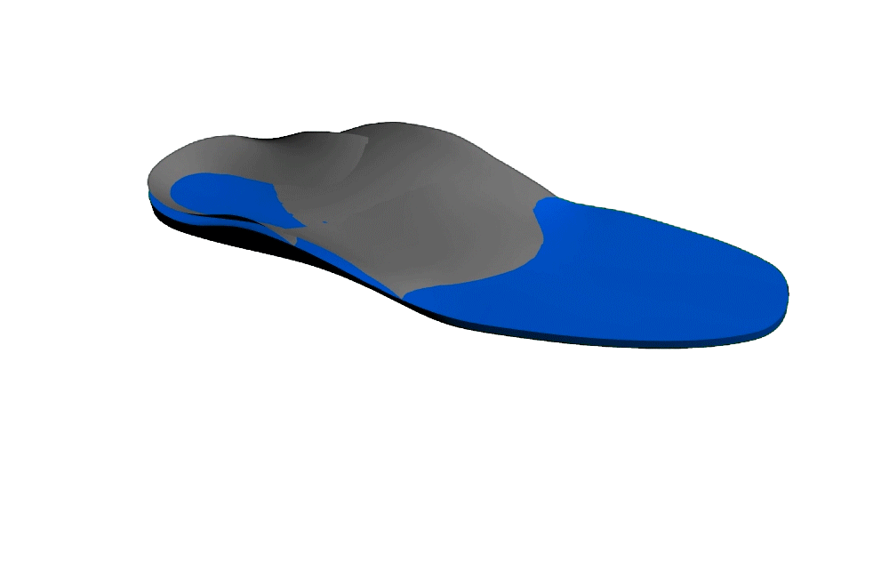 Photo d'illustration 3 sur 13