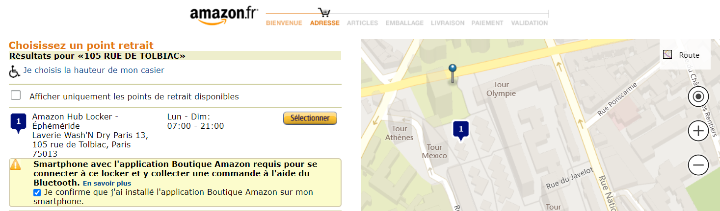 Photo d'illustration 2 sur 24