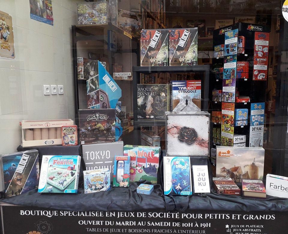 Photo d'illustration 2 sur 8