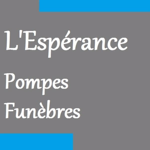 Photo d'illustration 1 sur 2