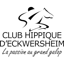 Photo d'illustration 4 sur 8