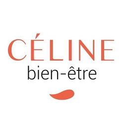 Photo d'illustration 1 sur 13