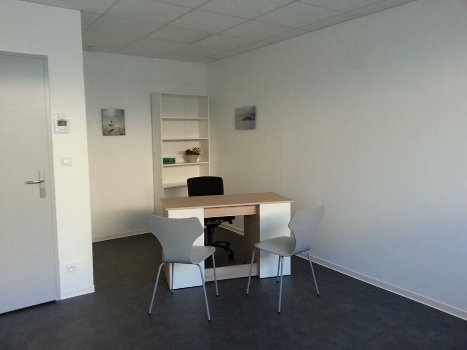 Photo d'illustration 1 sur 2