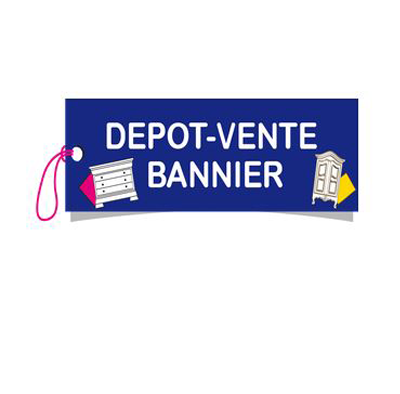 Photo d'illustration 1 sur 18