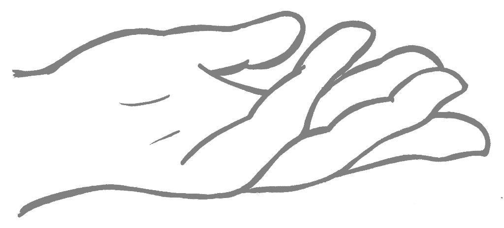 Photo d'illustration 1 sur 7