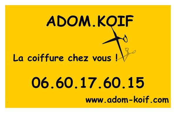 Photo d'illustration 4 sur 15