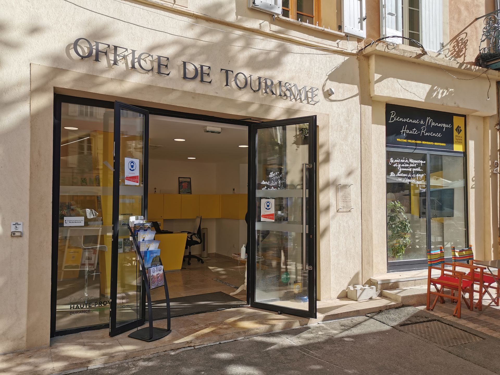 Photo d'illustration 2 sur 2