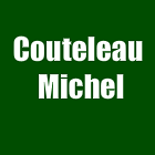 Photo d'illustration 2 sur 2