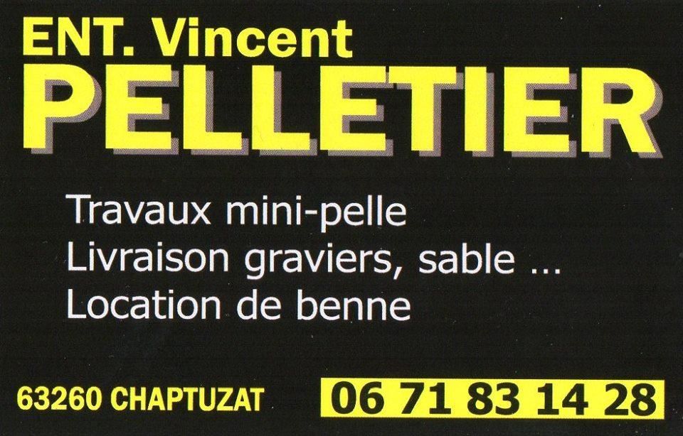 Photo d'illustration 3 sur 3