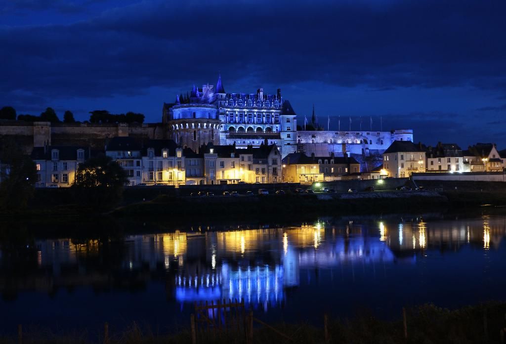 Photo d'illustration 4 sur 5
