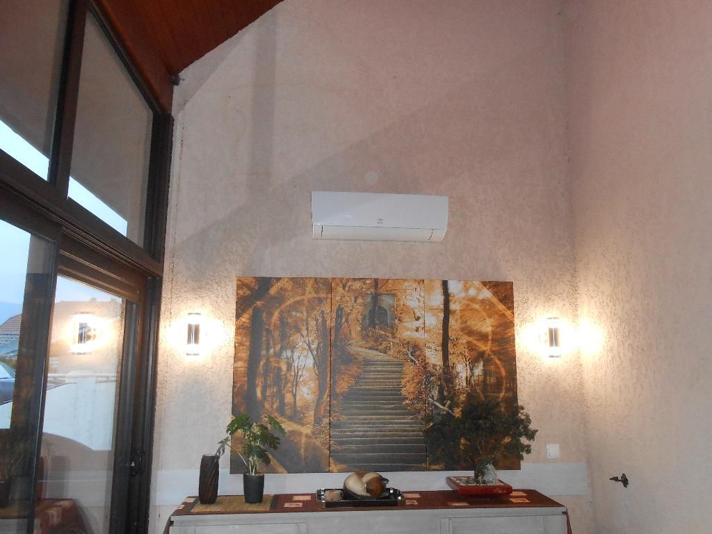 Photo d'illustration 3 sur 21
