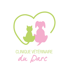 Photo d'illustration 2 sur 6