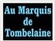 Photo d'illustration 1 sur 5