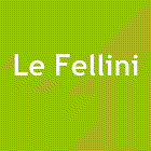 Photo d'illustration 1 sur 3