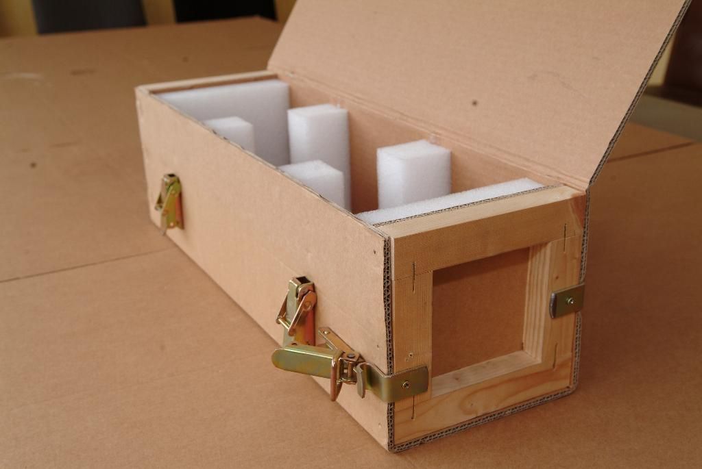 Photo d'illustration 4 sur 6