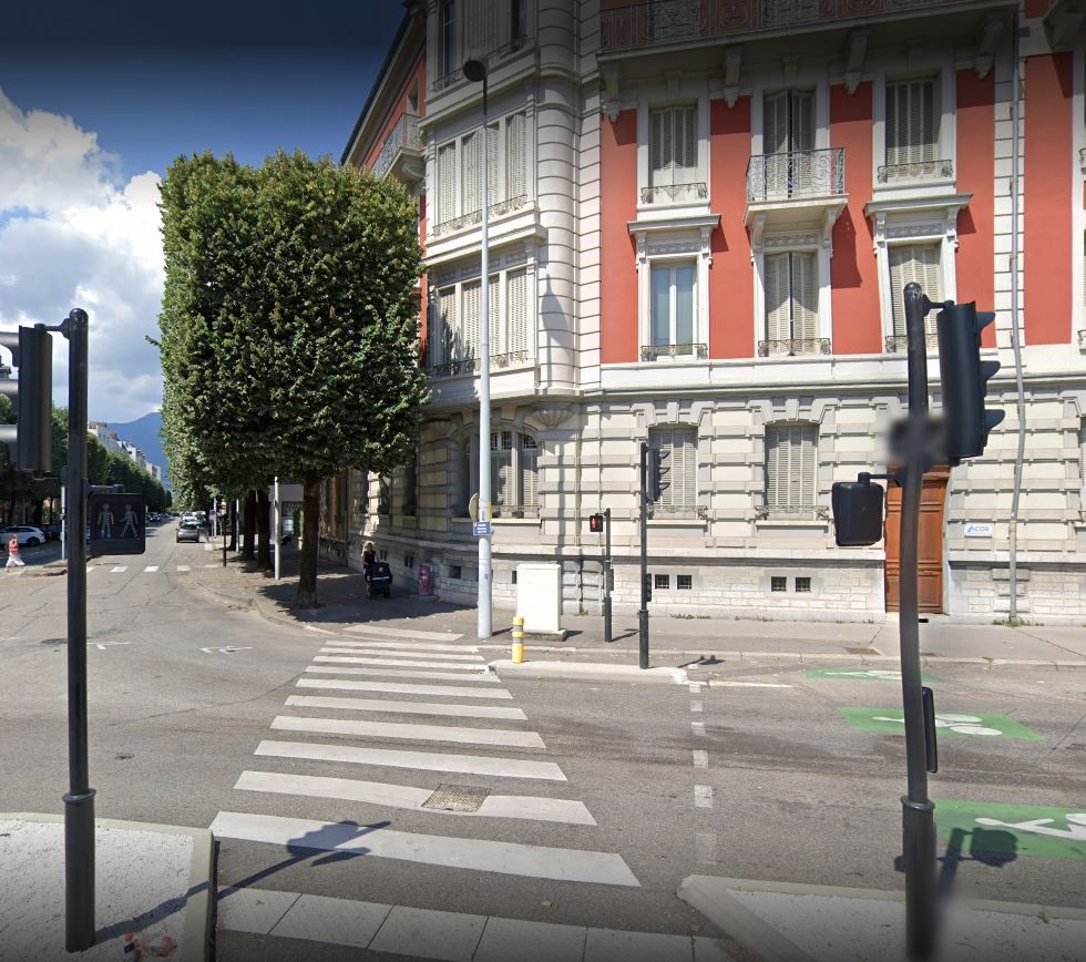 Photo d'illustration 4 sur 4