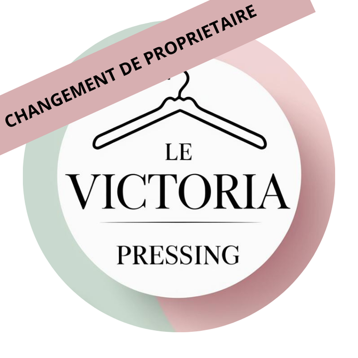 Photo d'illustration 1 sur 2