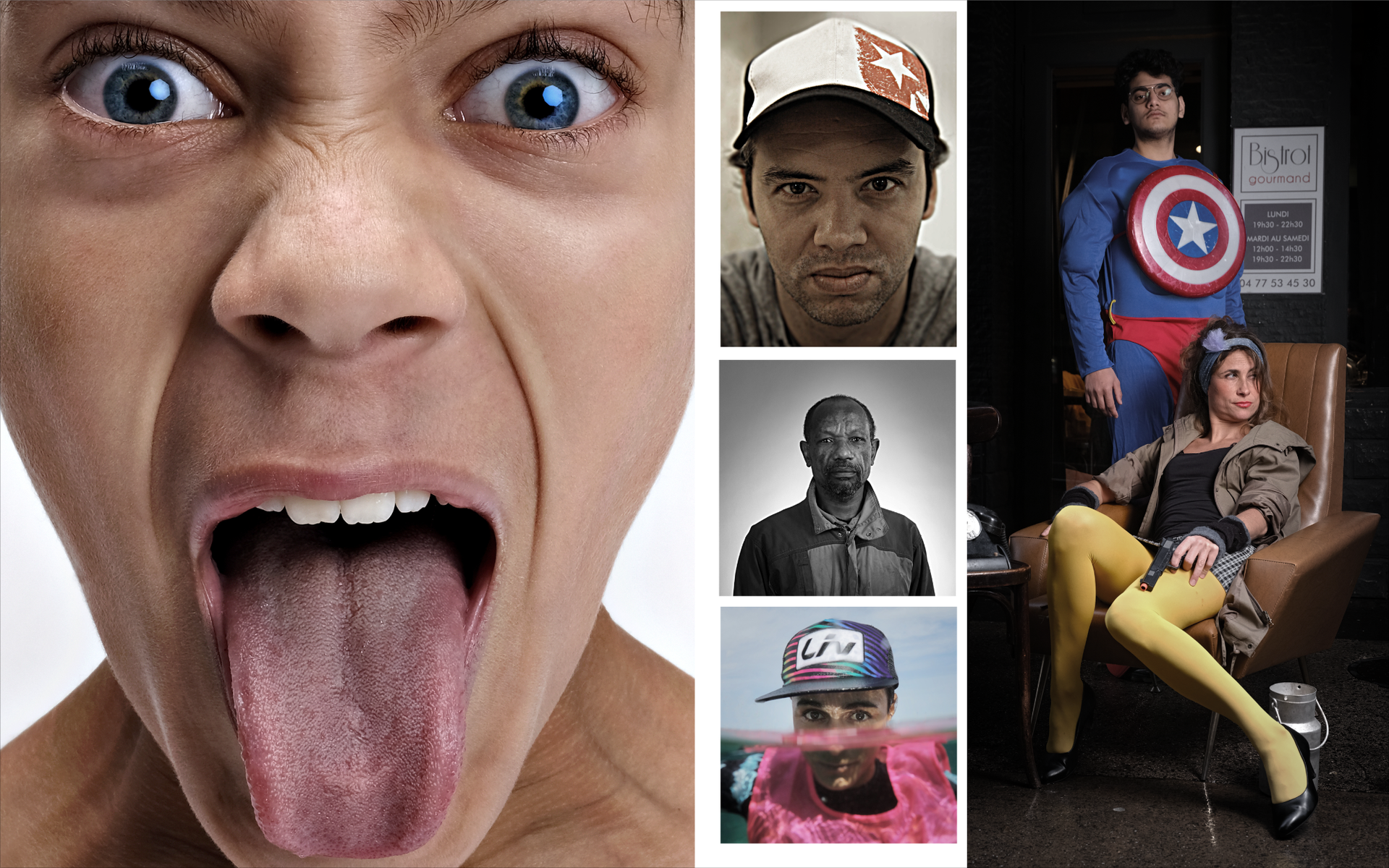 Photo d'illustration 3 sur 7