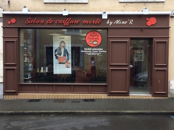 Photo d'illustration 3 sur 4