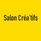 Photo d'illustration 3 sur 4