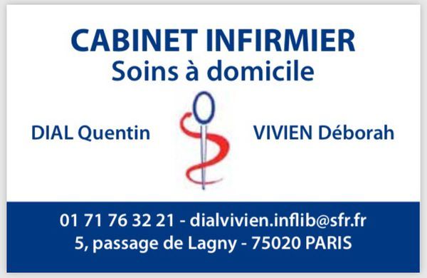 Photo d'illustration 1 sur 3