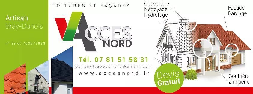 Photo d'illustration 2 sur 9