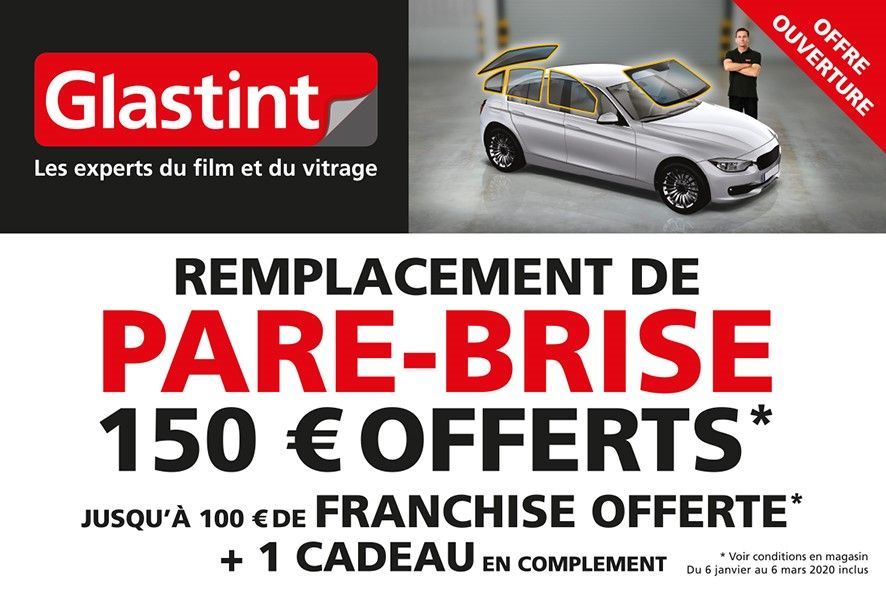 Photo d'illustration 4 sur 7