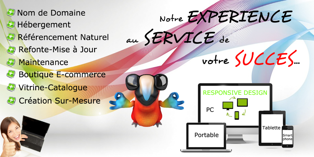 Photo d'illustration 1 sur 3